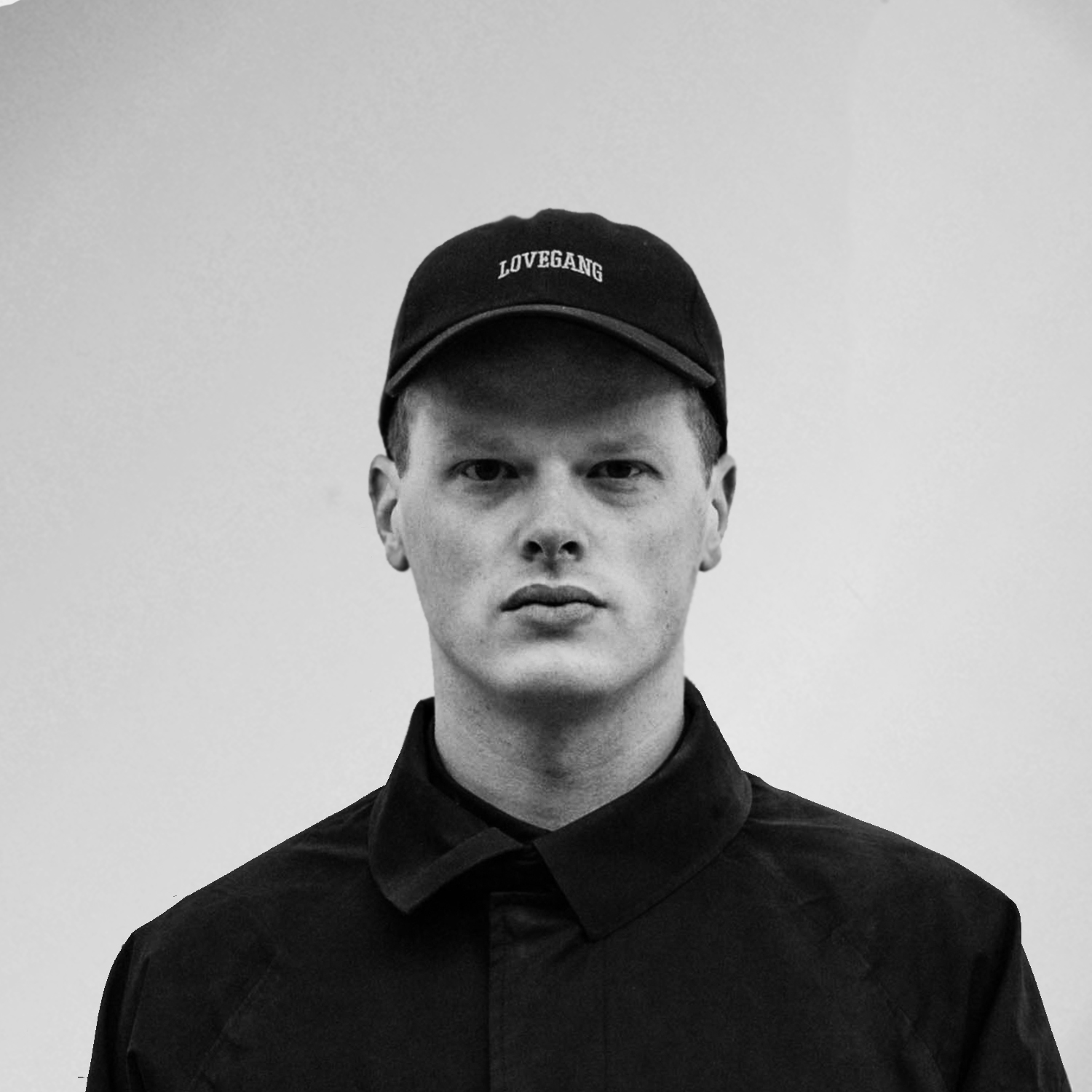 yyymusic_artistas_DJ_VNTM_001 DJ VNTM na YYY Music